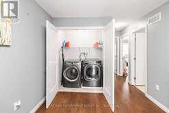 55 GREENWICH AVENUE | Hamilton Ontario | Slide Image Forty-two