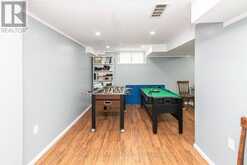 55 GREENWICH AVENUE | Hamilton Ontario | Slide Image Forty-three