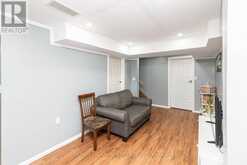 55 GREENWICH AVENUE | Hamilton Ontario | Slide Image Forty-five