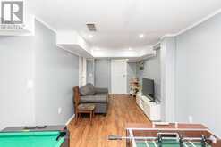 55 GREENWICH AVENUE | Hamilton Ontario | Slide Image Forty-six