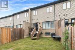 55 GREENWICH AVENUE | Hamilton Ontario | Slide Image Forty-eight