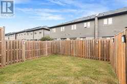 55 GREENWICH AVENUE | Hamilton Ontario | Slide Image Forty-nine