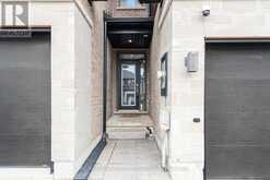 55 GREENWICH AVENUE | Hamilton Ontario | Slide Image Four