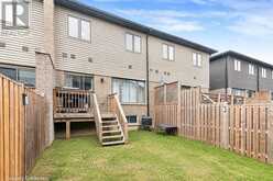 55 GREENWICH AVENUE | Hamilton Ontario | Slide Image Fifty