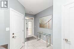 55 GREENWICH AVENUE | Hamilton Ontario | Slide Image Five