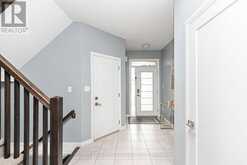 55 GREENWICH AVENUE | Hamilton Ontario | Slide Image Six