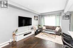 55 GREENWICH AVENUE | Hamilton Ontario | Slide Image Seven