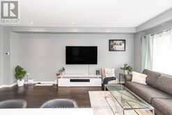 55 GREENWICH AVENUE | Hamilton Ontario | Slide Image Eight