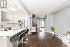 55 GREENWICH AVENUE | Hamilton Ontario | Slide Image Nine