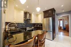 110 LACROIX STREET | Chatham Ontario | Slide Image Seventeen