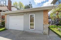 110 LACROIX STREET | Chatham Ontario | Slide Image Nineteen