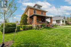 110 LACROIX STREET | Chatham Ontario | Slide Image One