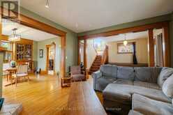 110 LACROIX STREET | Chatham Ontario | Slide Image Eight