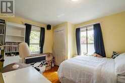 110 LACROIX STREET | Chatham Ontario | Slide Image Nine