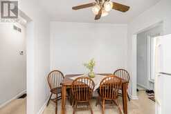 124 BROKER DRIVE | Hamilton Ontario | Slide Image Eleven