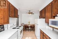 124 BROKER DRIVE | Hamilton Ontario | Slide Image Twelve