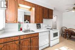 124 BROKER DRIVE | Hamilton Ontario | Slide Image Thirteen