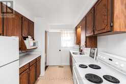 124 BROKER DRIVE | Hamilton Ontario | Slide Image Fifteen