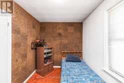124 BROKER DRIVE | Hamilton Ontario | Slide Image Sixteen