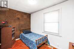 124 BROKER DRIVE | Hamilton Ontario | Slide Image Seventeen