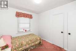 124 BROKER DRIVE | Hamilton Ontario | Slide Image Eighteen