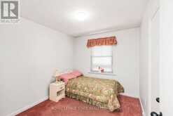 124 BROKER DRIVE | Hamilton Ontario | Slide Image Nineteen