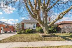 124 BROKER DRIVE | Hamilton Ontario | Slide Image One
