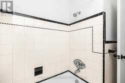 124 BROKER DRIVE | Hamilton Ontario | Slide Image Twenty-two