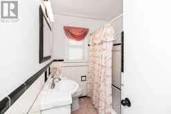 124 BROKER DRIVE | Hamilton Ontario | Slide Image Twenty-three