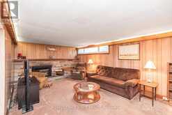124 BROKER DRIVE | Hamilton Ontario | Slide Image Twenty-eight