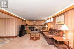 124 BROKER DRIVE | Hamilton Ontario | Slide Image Twenty-nine