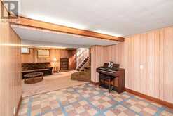 124 BROKER DRIVE | Hamilton Ontario | Slide Image Thirty-one