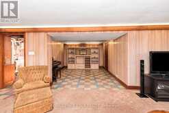 124 BROKER DRIVE | Hamilton Ontario | Slide Image Thirty-two
