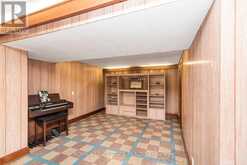 124 BROKER DRIVE | Hamilton Ontario | Slide Image Thirty-three