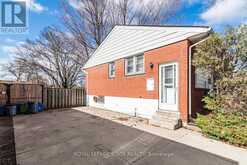 124 BROKER DRIVE | Hamilton Ontario | Slide Image Three