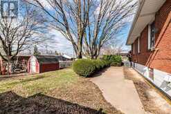 124 BROKER DRIVE | Hamilton Ontario | Slide Image Forty-one