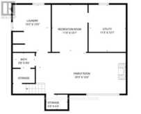 124 BROKER DRIVE | Hamilton Ontario | Slide Image Forty-two