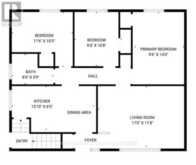 124 BROKER DRIVE | Hamilton Ontario | Slide Image Forty-three
