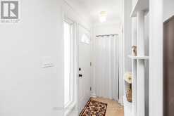 124 BROKER DRIVE | Hamilton Ontario | Slide Image Six