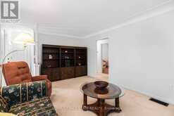 124 BROKER DRIVE | Hamilton Ontario | Slide Image Seven