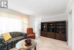 124 BROKER DRIVE | Hamilton Ontario | Slide Image Eight