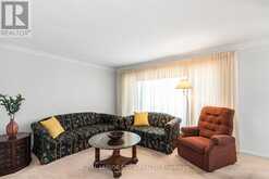 124 BROKER DRIVE | Hamilton Ontario | Slide Image Nine