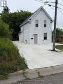 7 HEARST STREET | Sault Ste. Marie Ontario | Slide Image One