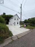 7 HEARST STREET | Sault Ste. Marie Ontario | Slide Image Two