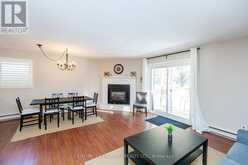 90 - 127 ALFRED STREET W | Thornbury Ontario | Slide Image Fifteen