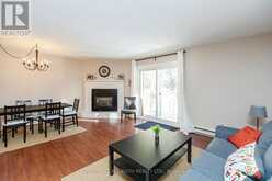 90 - 127 ALFRED STREET W | Thornbury Ontario | Slide Image Sixteen