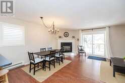 90 - 127 ALFRED STREET W | Thornbury Ontario | Slide Image Nineteen