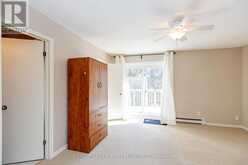 90 - 127 ALFRED STREET W | Thornbury Ontario | Slide Image Thirty-one