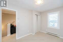 90 - 127 ALFRED STREET W | Thornbury Ontario | Slide Image Thirty-five