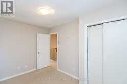90 - 127 ALFRED STREET W | Thornbury Ontario | Slide Image Thirty-six